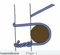 1ere étape